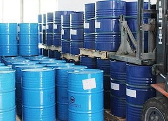 環(huán)氧地坪漆施工需要用到哪些設備？